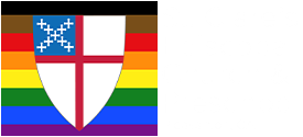 St. Clare's Episcopal Church